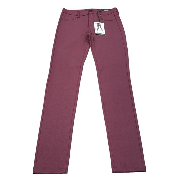Liverpool anita skinny pant clearance